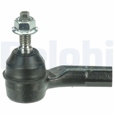 DELPHI TA3259 EAN: 5012759985168.