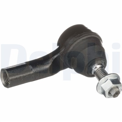 DELPHI TA3259 EAN: 5012759985168.