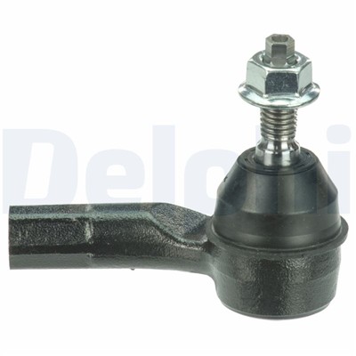 DELPHI TA3260 EAN: 5012759985175.