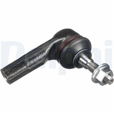 DELPHI TA3260 EAN: 5012759985175.