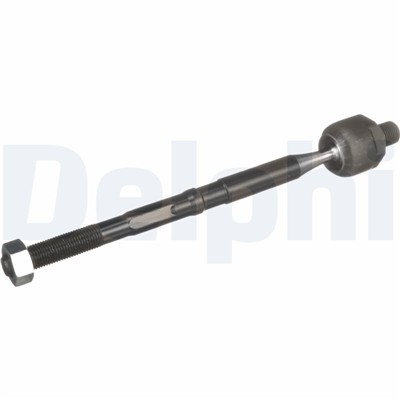 DELPHI TA3261 EAN: 5012759985199.