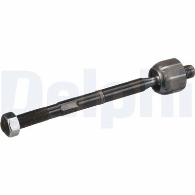 DELPHI TA3262 EAN: 5012759985182.
