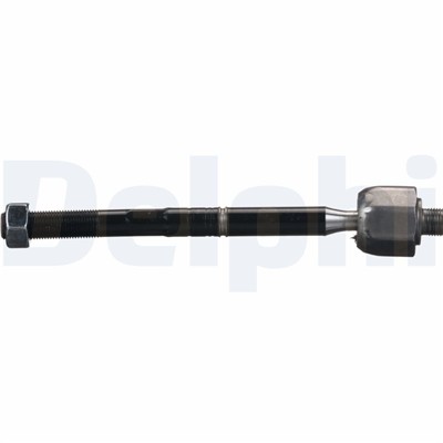 DELPHI TA3262 EAN: 5012759985182.