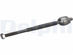 DELPHI TA3263