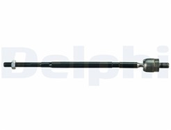 DELPHI TA3264