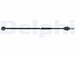DELPHI TA3266
