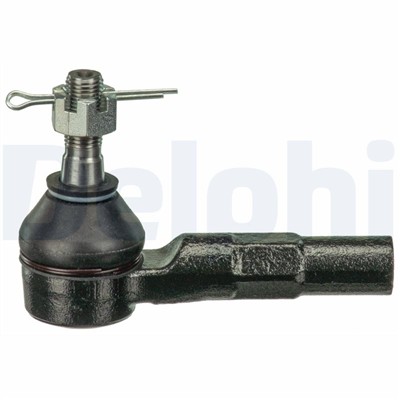 DELPHI TA3267 EAN: 5012759995488.
