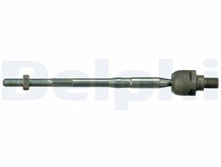 DELPHI TA3268