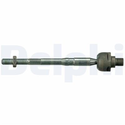DELPHI TA3268 EAN: 5012759994863.