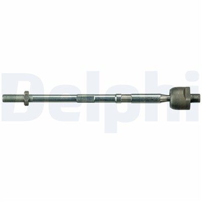 DELPHI TA3269 EAN: 5012759995556.