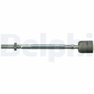 DELPHI TA3270 EAN: 5012759996256.