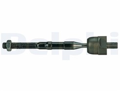DELPHI TA3271