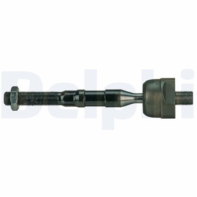 DELPHI TA3271 EAN: 5012759996461.