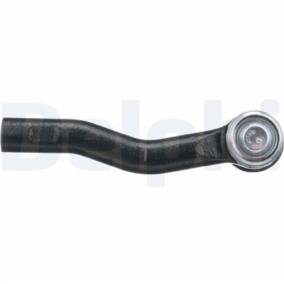 DELPHI TA3274 EAN: 5012759994504.