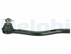 DELPHI TA3276