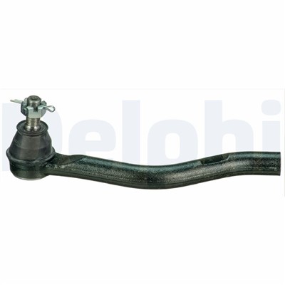 DELPHI TA3276 EAN: 5012759996553.