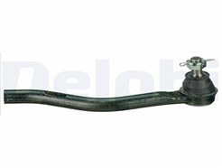 DELPHI TA3277