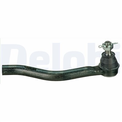 DELPHI TA3277 EAN: 5012759996560.