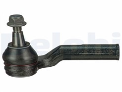 DELPHI TA3290
