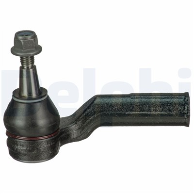 DELPHI TA3290 EAN: 5012759996492.
