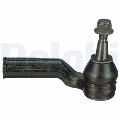 DELPHI TA3291 EAN: 5012759996300.