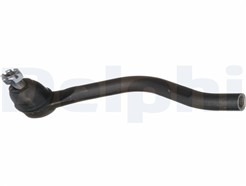 DELPHI TA3292