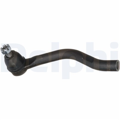DELPHI TA3292 EAN: 5012759997628.