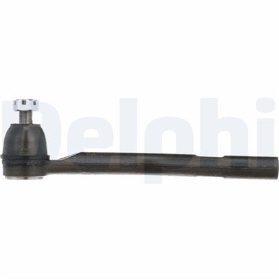 DELPHI TA3292 EAN: 5012759997628.
