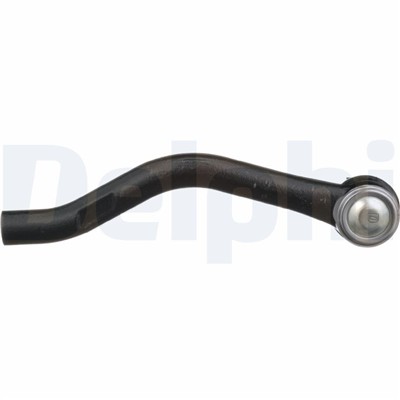 DELPHI TA3292 EAN: 5012759997628.