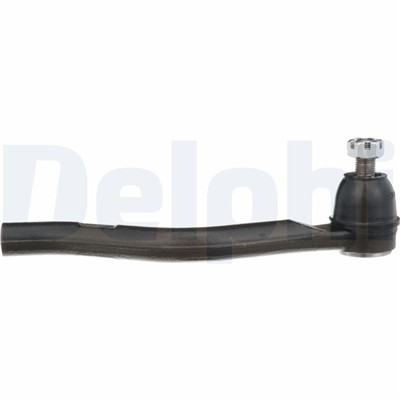 DELPHI TA3292 EAN: 5012759997628.