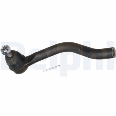 DELPHI TA3292 EAN: 5012759997628.