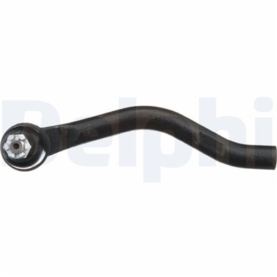 DELPHI TA3292 EAN: 5012759997628.