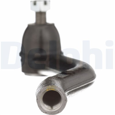DELPHI TA3292 EAN: 5012759997628.