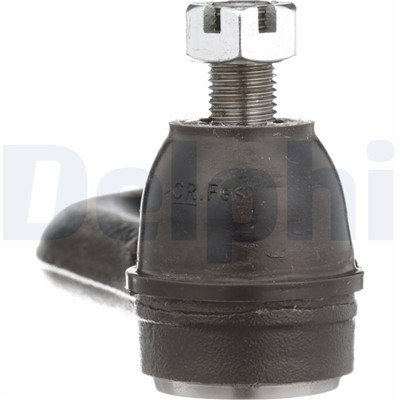 DELPHI TA3292 EAN: 5012759997628.