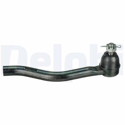 DELPHI TA3293 EAN: 5012759997611.