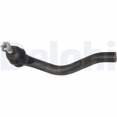 DELPHI TA3293 EAN: 5012759997611.
