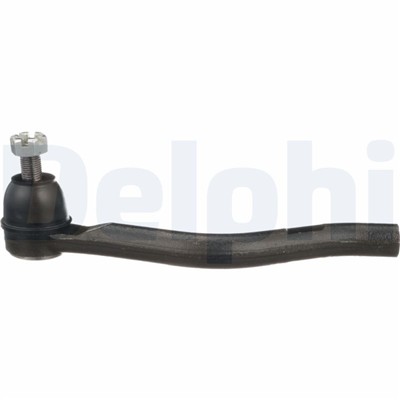 DELPHI TA3293 EAN: 5012759997611.