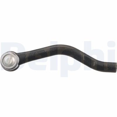 DELPHI TA3293 EAN: 5012759997611.