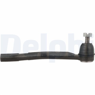 DELPHI TA3293 EAN: 5012759997611.