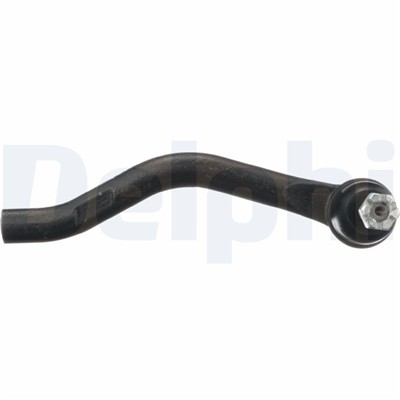 DELPHI TA3293 EAN: 5012759997611.