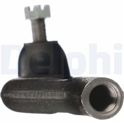 DELPHI TA3293 EAN: 5012759997611.