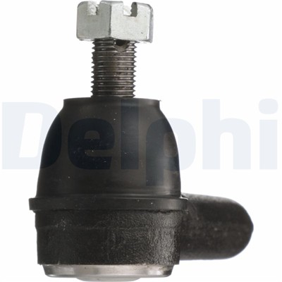 DELPHI TA3293 EAN: 5012759997611.