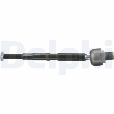 DELPHI TA3295 EAN: 5012759996355.