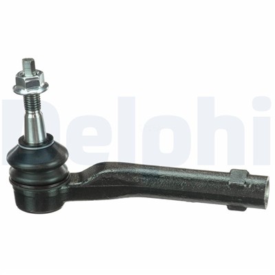 DELPHI TA3296 EAN: 5012759999141.