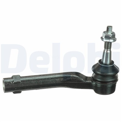DELPHI TA3297 EAN: 5012759999158.
