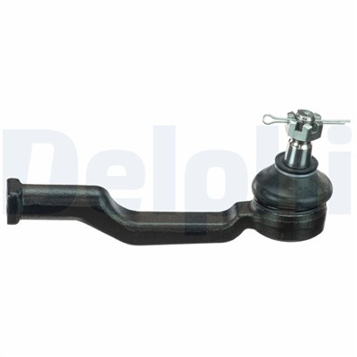 DELPHI TA3298 EAN: 5012759999134.
