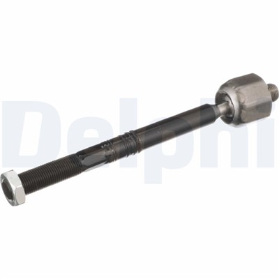 DELPHI TA3299 EAN: 5012759999219.