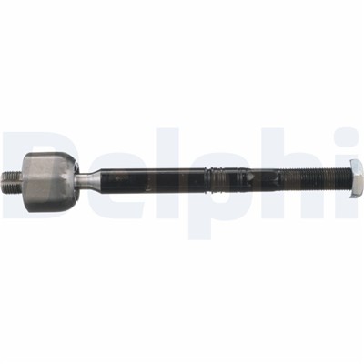 DELPHI TA3299 EAN: 5012759999219.