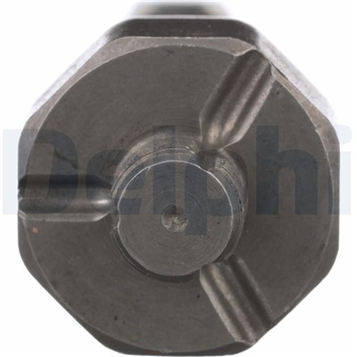 DELPHI TA3299 EAN: 5012759999219.