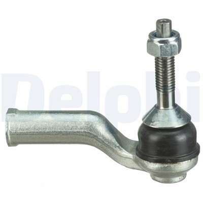DELPHI TA3301 EAN: 5012759541807.